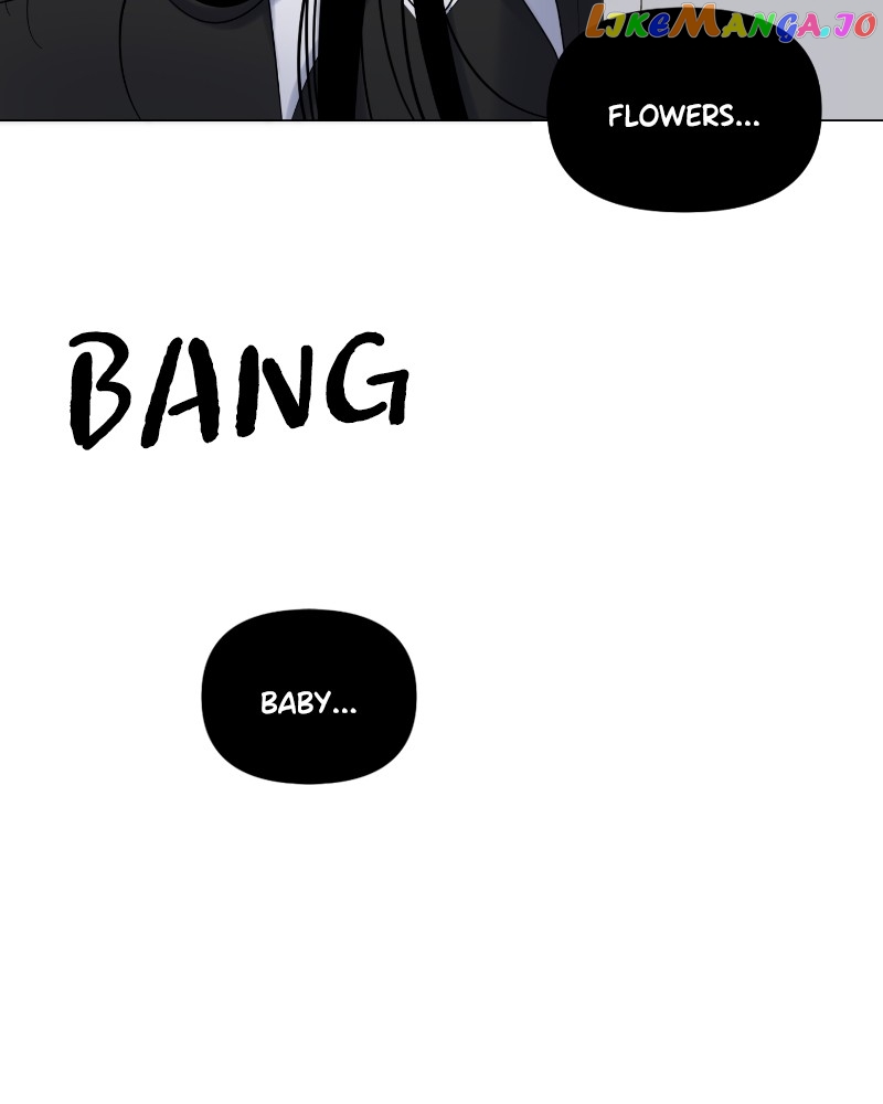 Read Moonmade Child chapter 19 image 121 on Lezhin