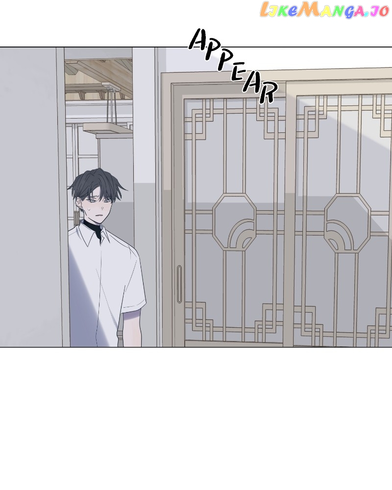Read Moonmade Child chapter 19 image 122 on Lezhin