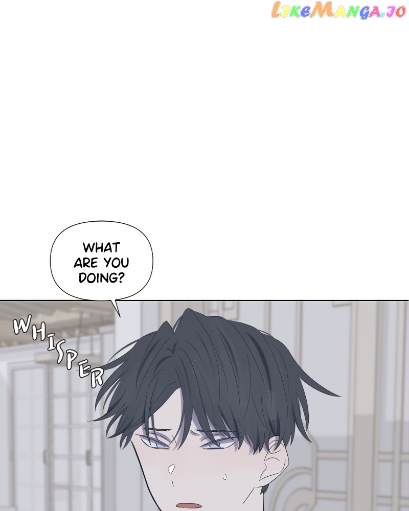 Read Moonmade Child chapter 19 image 123 on Lezhin