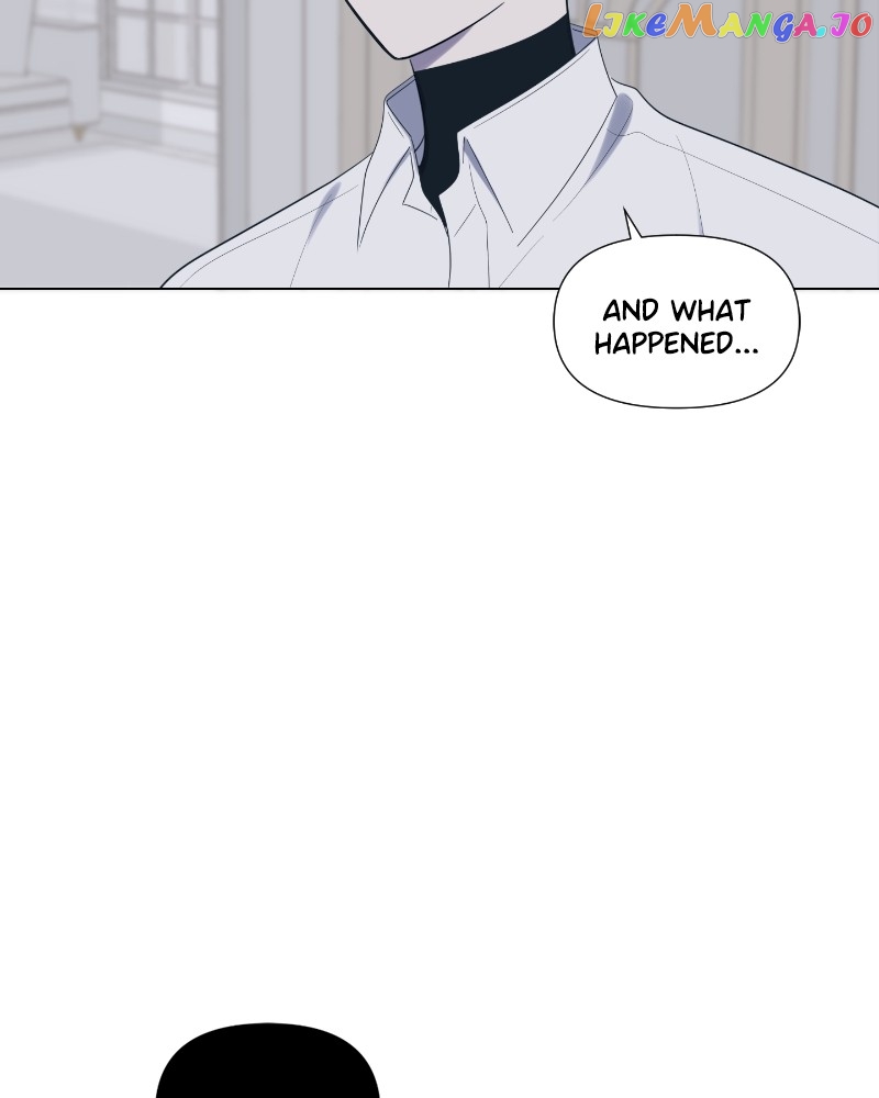 Read Moonmade Child chapter 19 image 124 on Lezhin