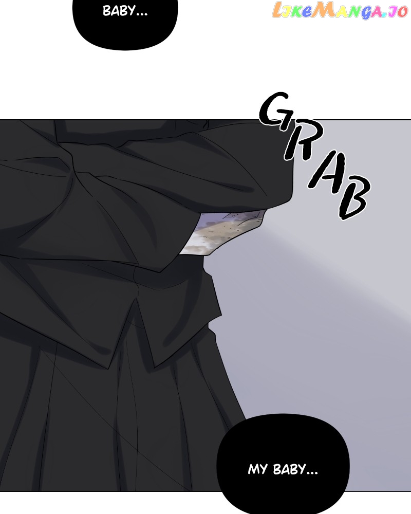 Read Moonmade Child chapter 19 image 125 on Lezhin