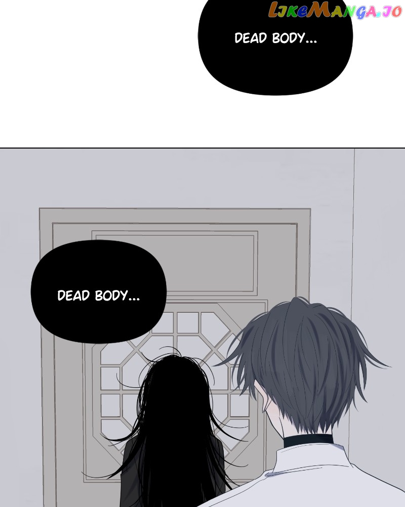 Read Moonmade Child chapter 19 image 127 on Lezhin