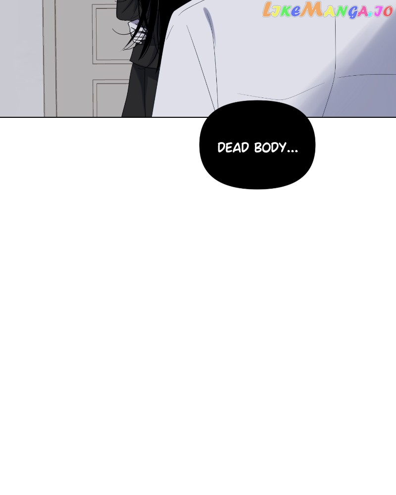 Read Moonmade Child chapter 19 image 128 on Lezhin