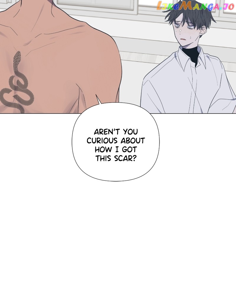 Read Moonmade Child chapter 19 image 13 on Lezhin