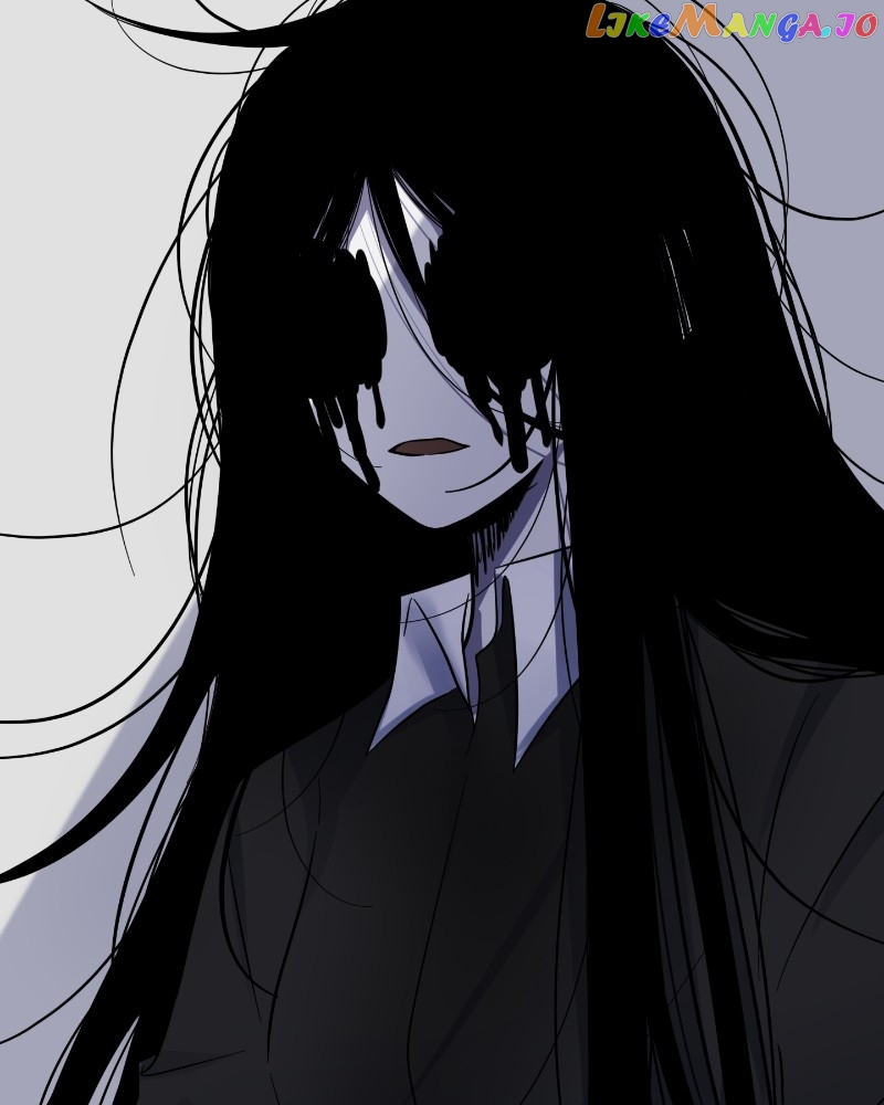 Read Moonmade Child chapter 19 image 131 on Lezhin