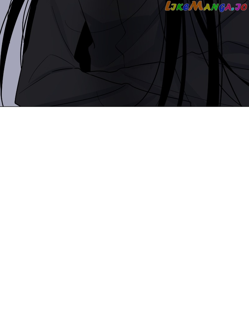 Read Moonmade Child chapter 19 image 132 on Lezhin