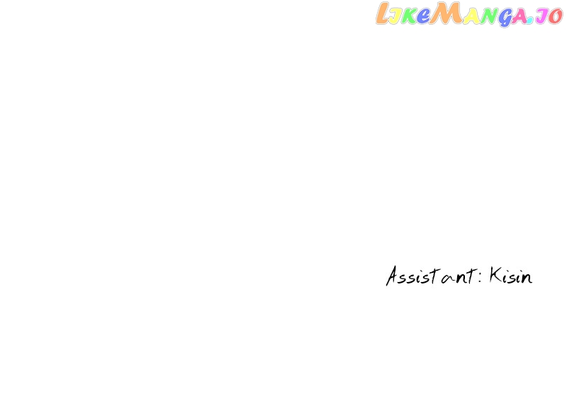 Read Moonmade Child chapter 19 image 135 on Lezhin