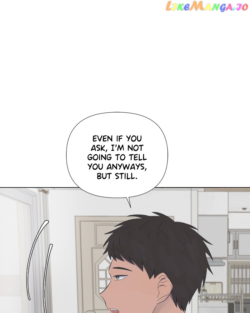 Read Moonmade Child chapter 19 image 14 on Lezhin