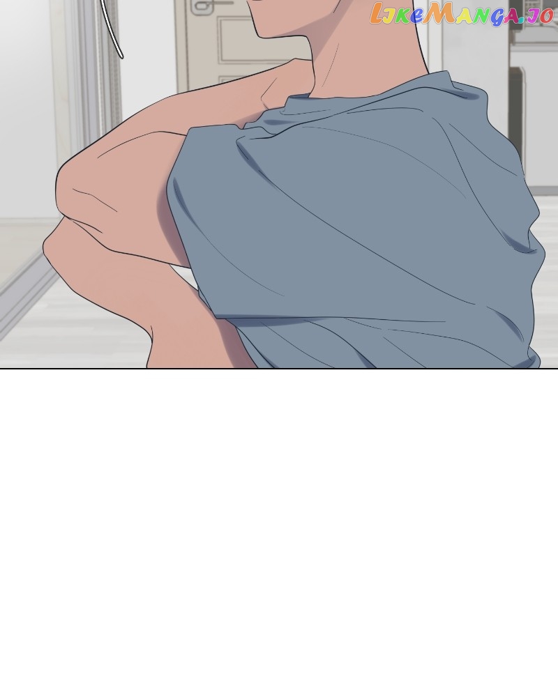 Read Moonmade Child chapter 19 image 15 on Lezhin