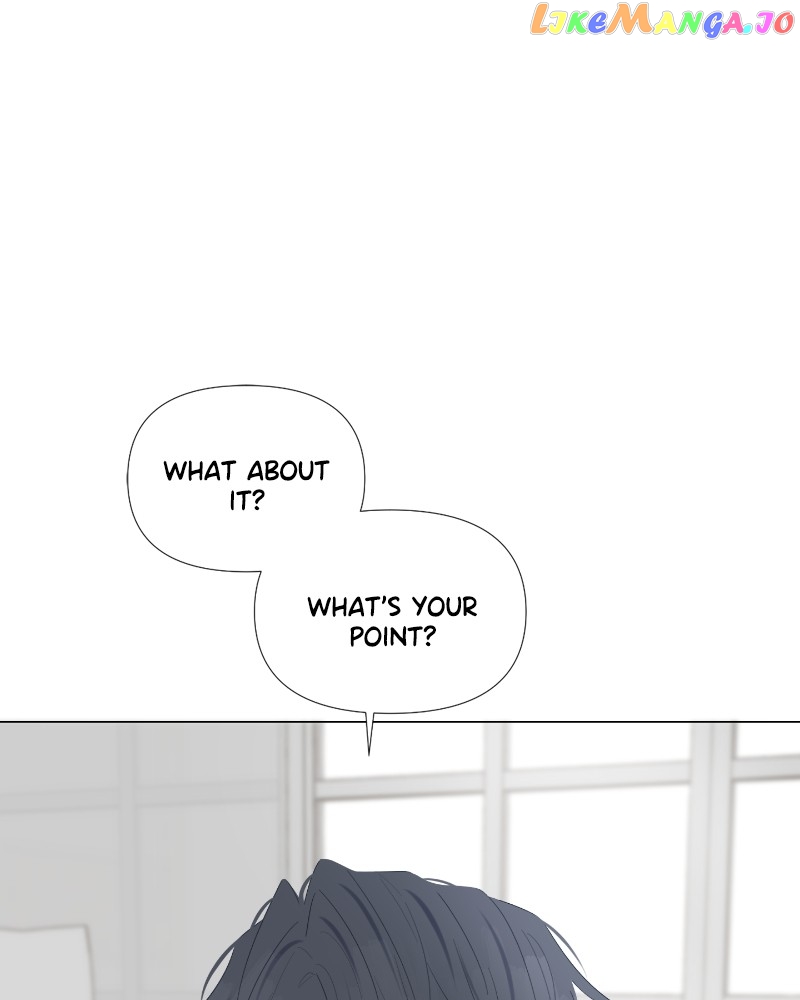 Read Moonmade Child chapter 19 image 16 on Lezhin
