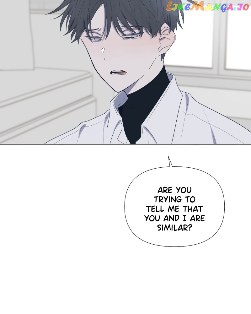 Read Moonmade Child chapter 19 image 17 on Lezhin