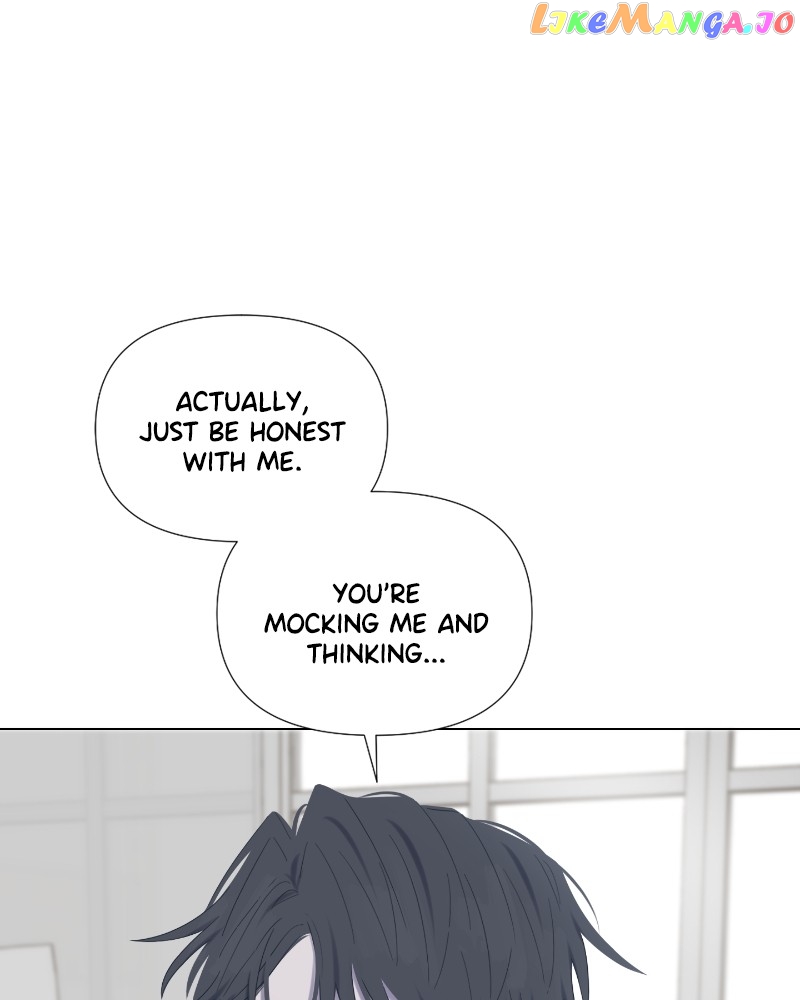 Read Moonmade Child chapter 19 image 18 on Lezhin