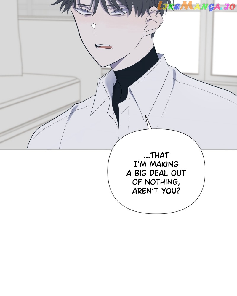 Read Moonmade Child chapter 19 image 19 on Lezhin
