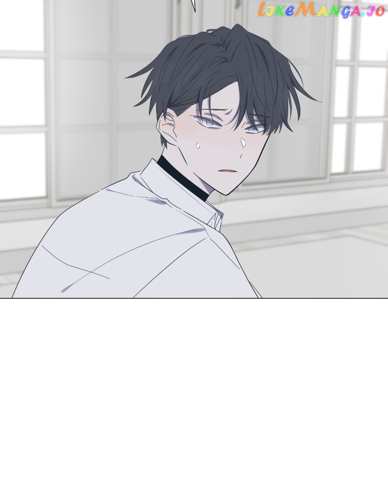 Read Moonmade Child chapter 19 image 2 on Lezhin