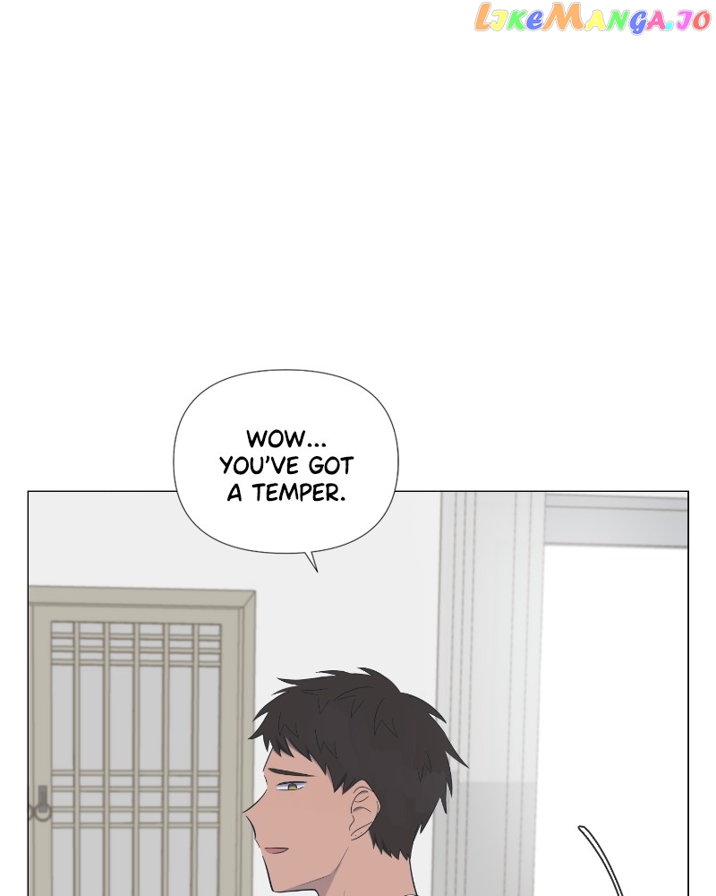 Read Moonmade Child chapter 19 image 20 on Lezhin