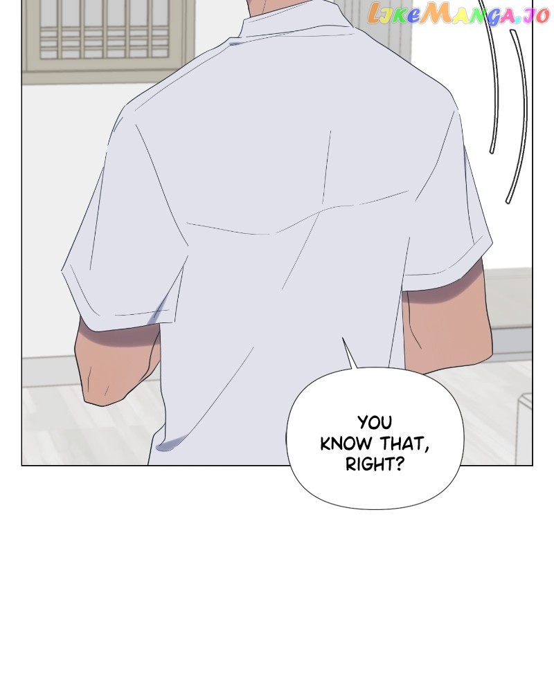 Read Moonmade Child chapter 19 image 21 on Lezhin