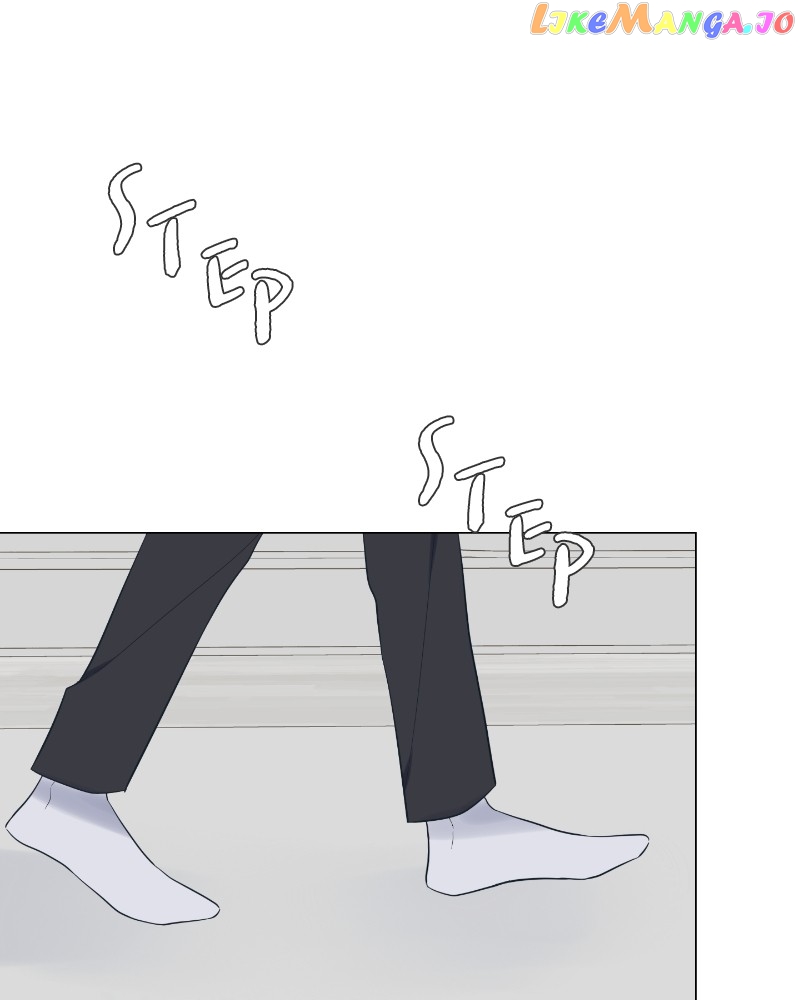 Read Moonmade Child chapter 19 image 22 on Lezhin
