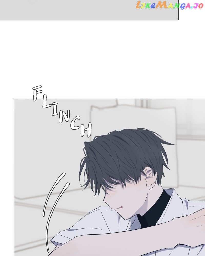 Read Moonmade Child chapter 19 image 23 on Lezhin