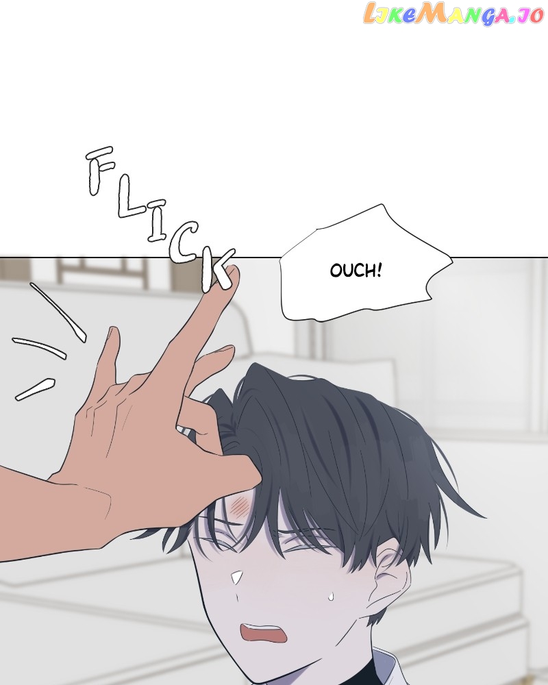 Read Moonmade Child chapter 19 image 25 on Lezhin