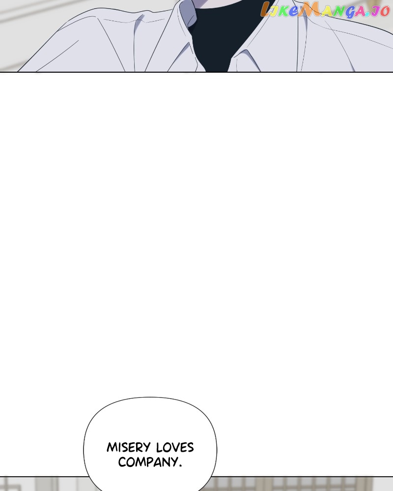 Read Moonmade Child chapter 19 image 26 on Lezhin