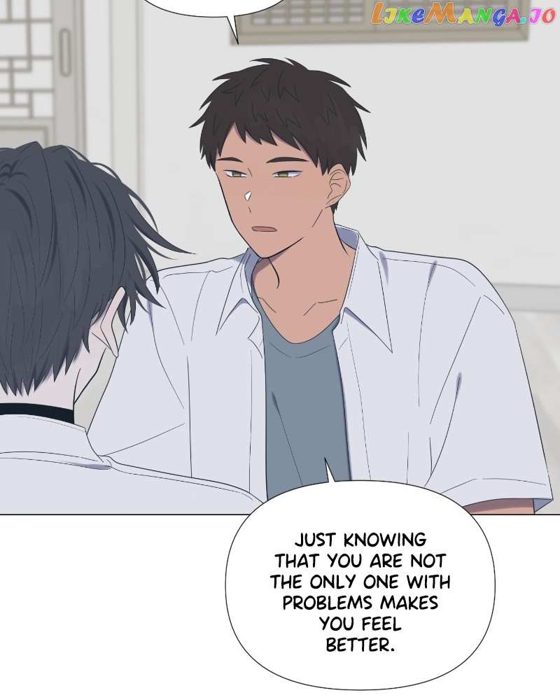 Read Moonmade Child chapter 19 image 27 on Lezhin