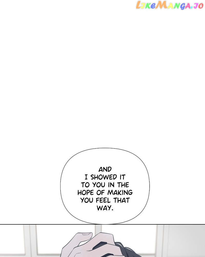 Read Moonmade Child chapter 19 image 28 on Lezhin