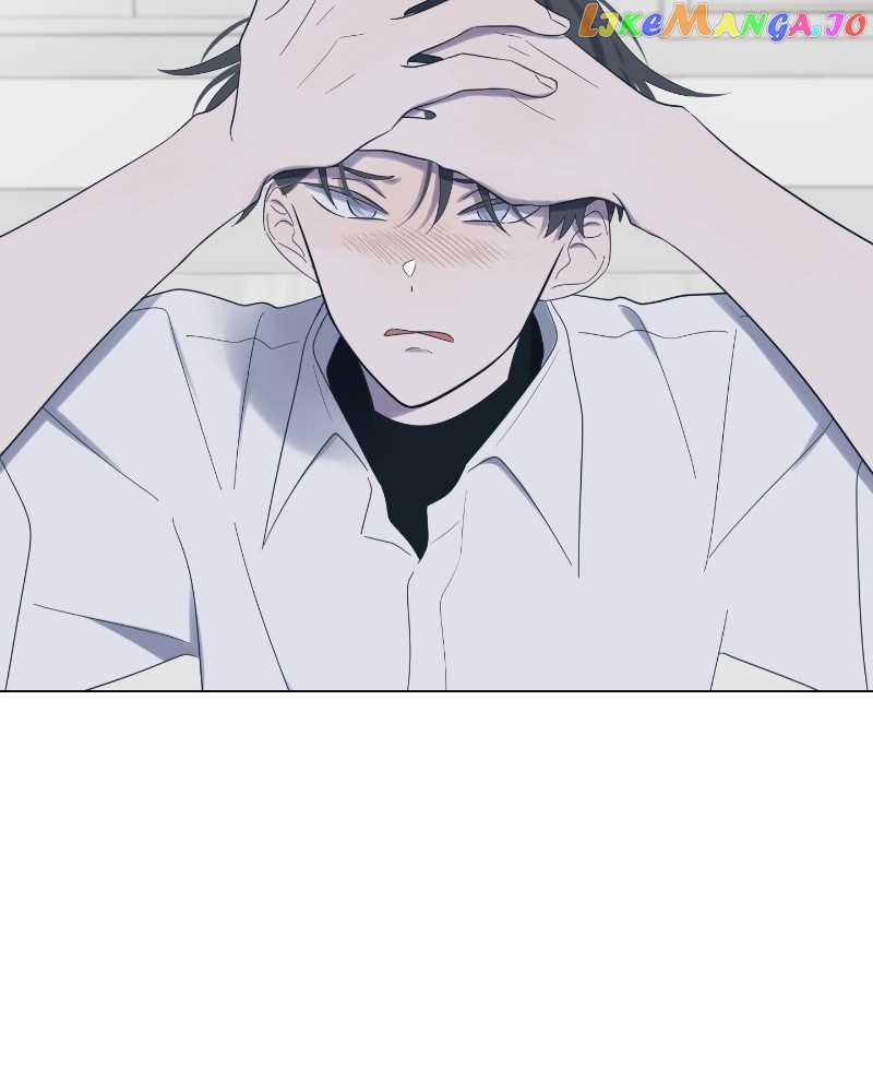 Read Moonmade Child chapter 19 image 29 on Lezhin