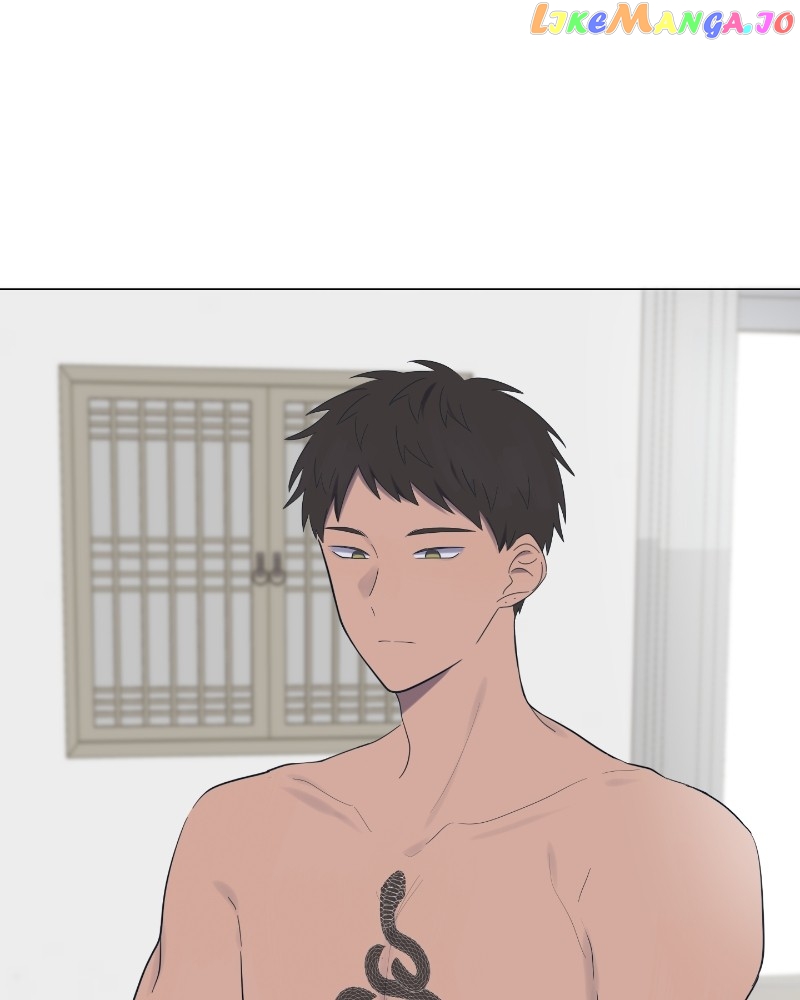 Read Moonmade Child chapter 19 image 3 on Lezhin