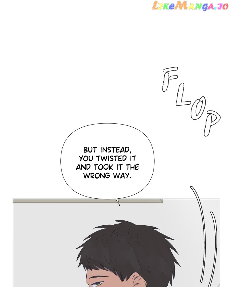 Read Moonmade Child chapter 19 image 30 on Lezhin