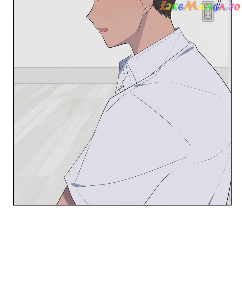 Read Moonmade Child chapter 19 image 31 on Lezhin
