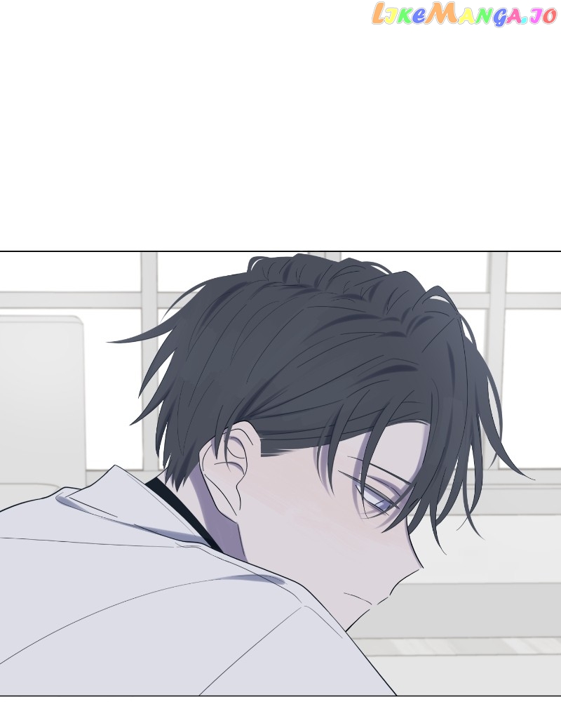 Read Moonmade Child chapter 19 image 32 on Lezhin
