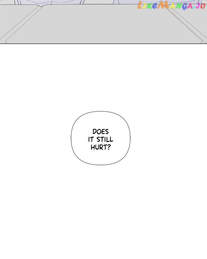 Read Moonmade Child chapter 19 image 35 on Lezhin
