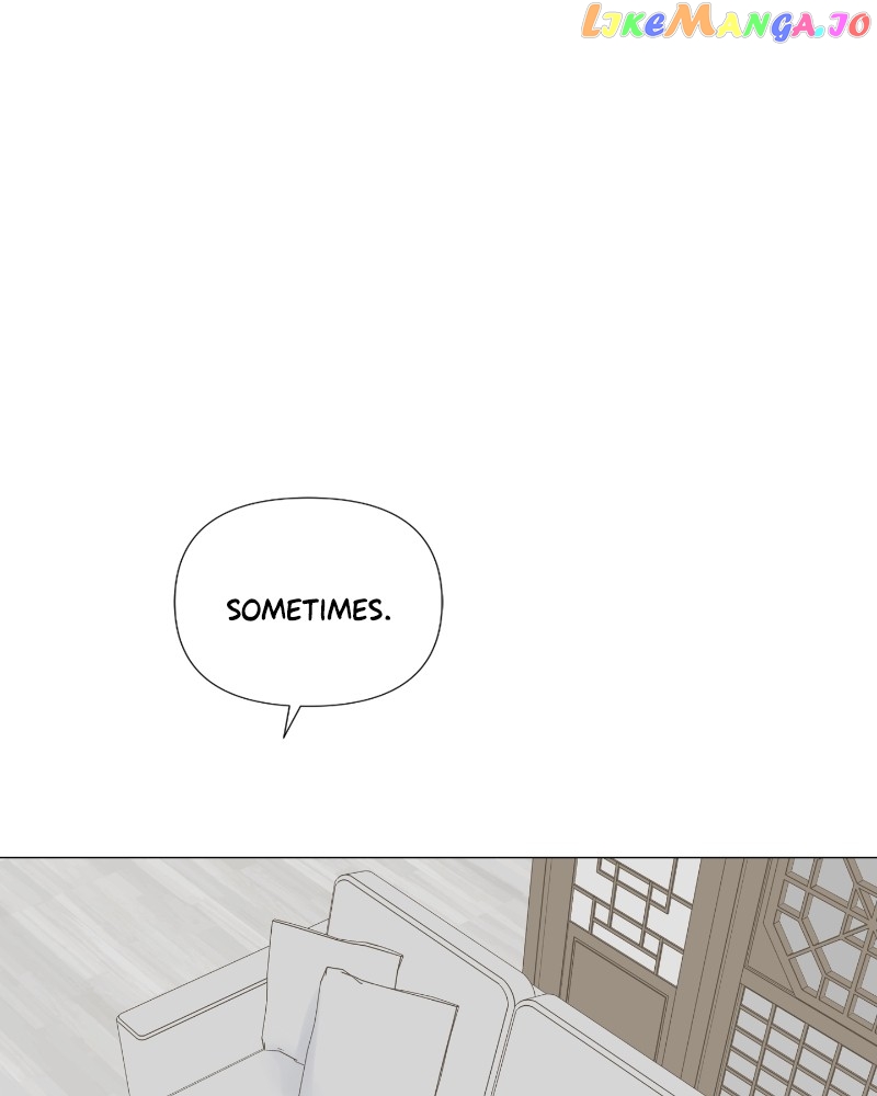 Read Moonmade Child chapter 19 image 37 on Lezhin