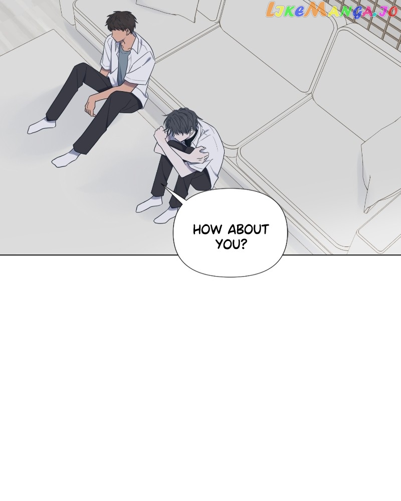 Read Moonmade Child chapter 19 image 38 on Lezhin