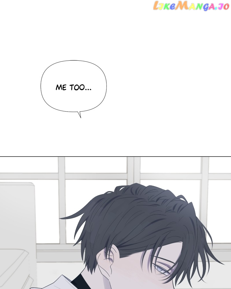 Read Moonmade Child chapter 19 image 39 on Lezhin