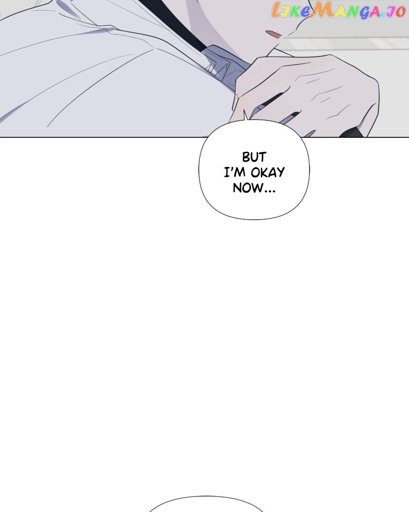 Read Moonmade Child chapter 19 image 40 on Lezhin