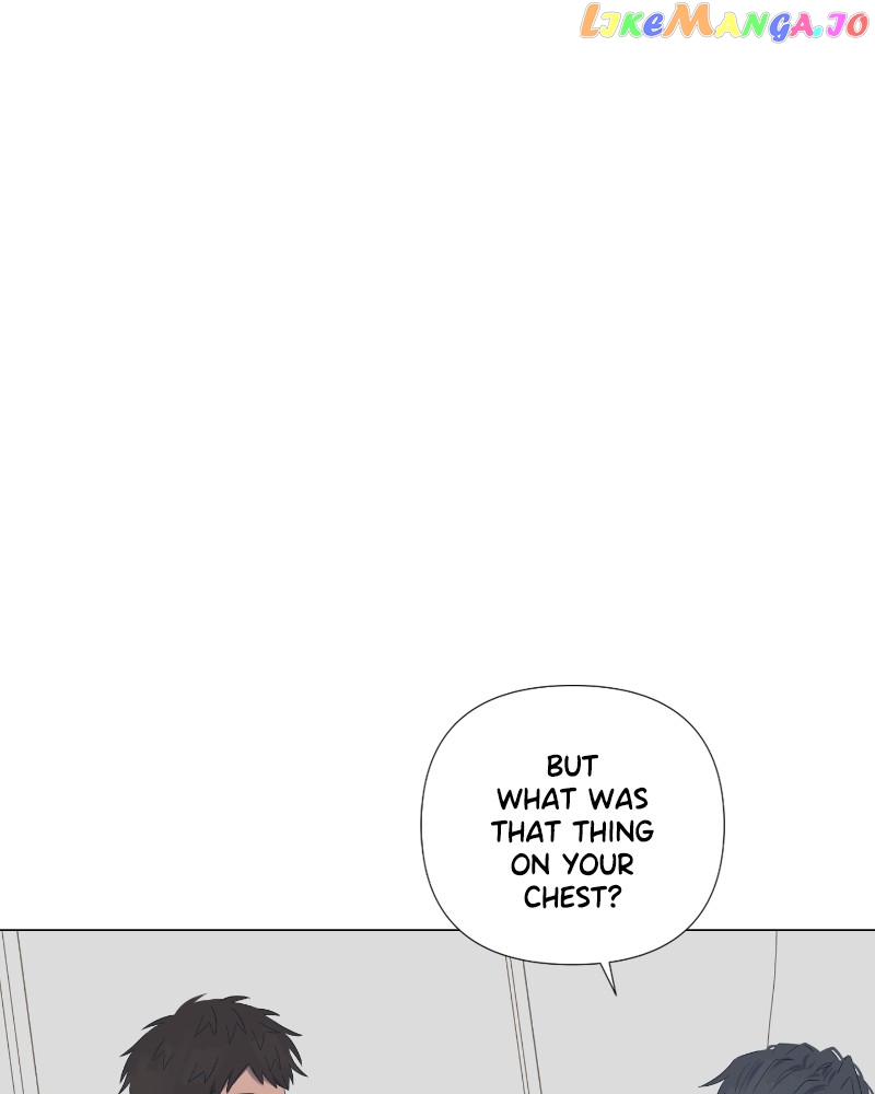 Read Moonmade Child chapter 19 image 42 on Lezhin
