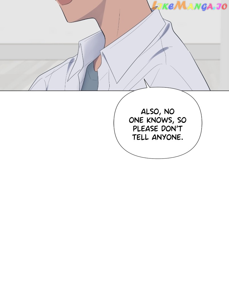 Read Moonmade Child chapter 19 image 45 on Lezhin