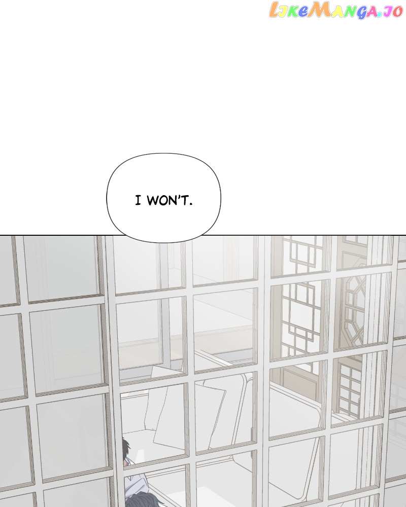 Read Moonmade Child chapter 19 image 46 on Lezhin
