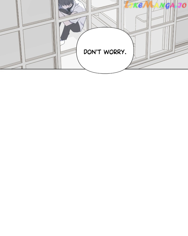 Read Moonmade Child chapter 19 image 47 on Lezhin