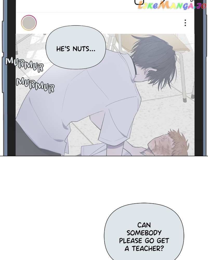 Read Moonmade Child chapter 19 image 51 on Lezhin