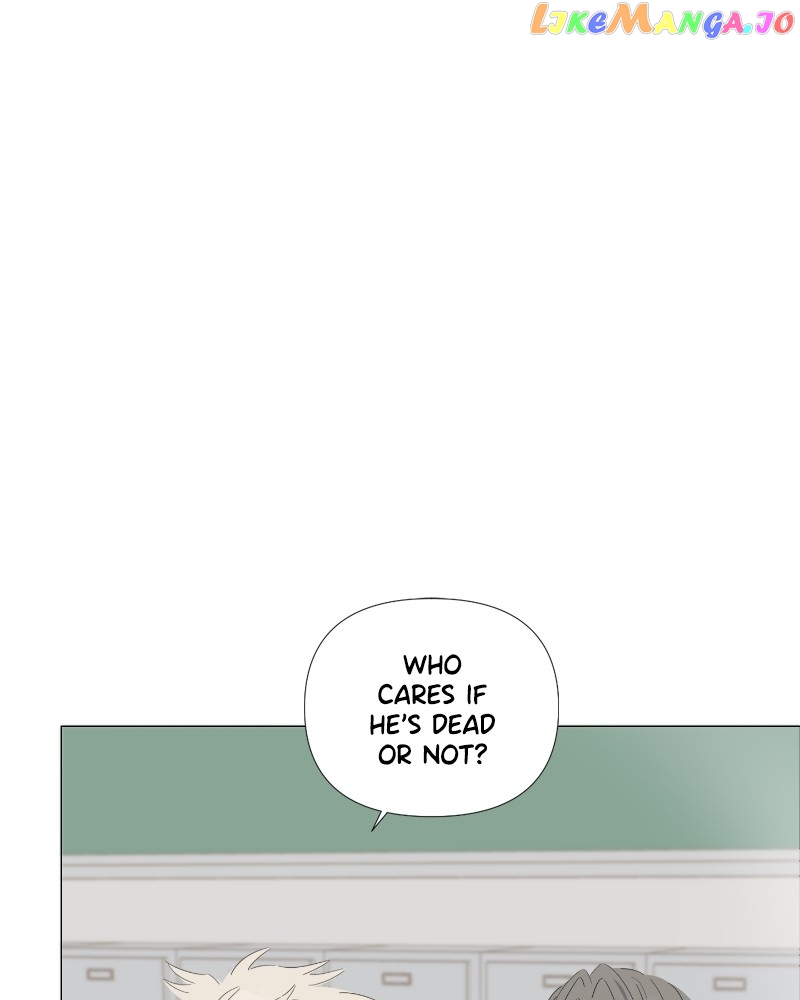 Read Moonmade Child chapter 19 image 54 on Lezhin