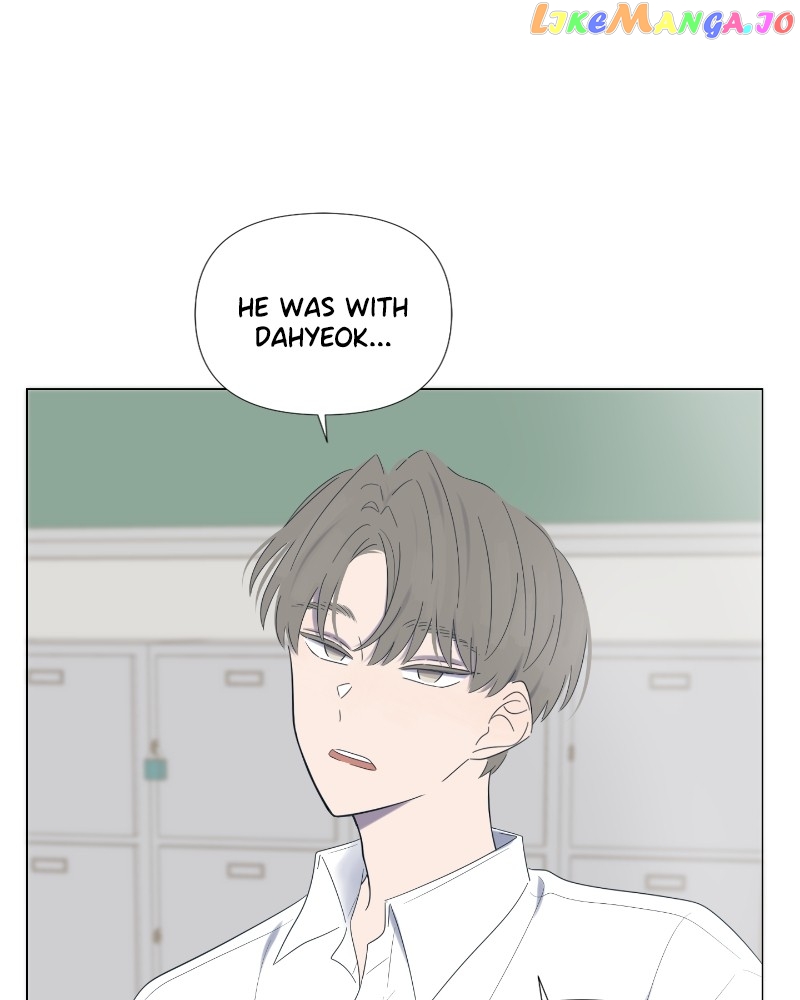 Read Moonmade Child chapter 19 image 56 on Lezhin