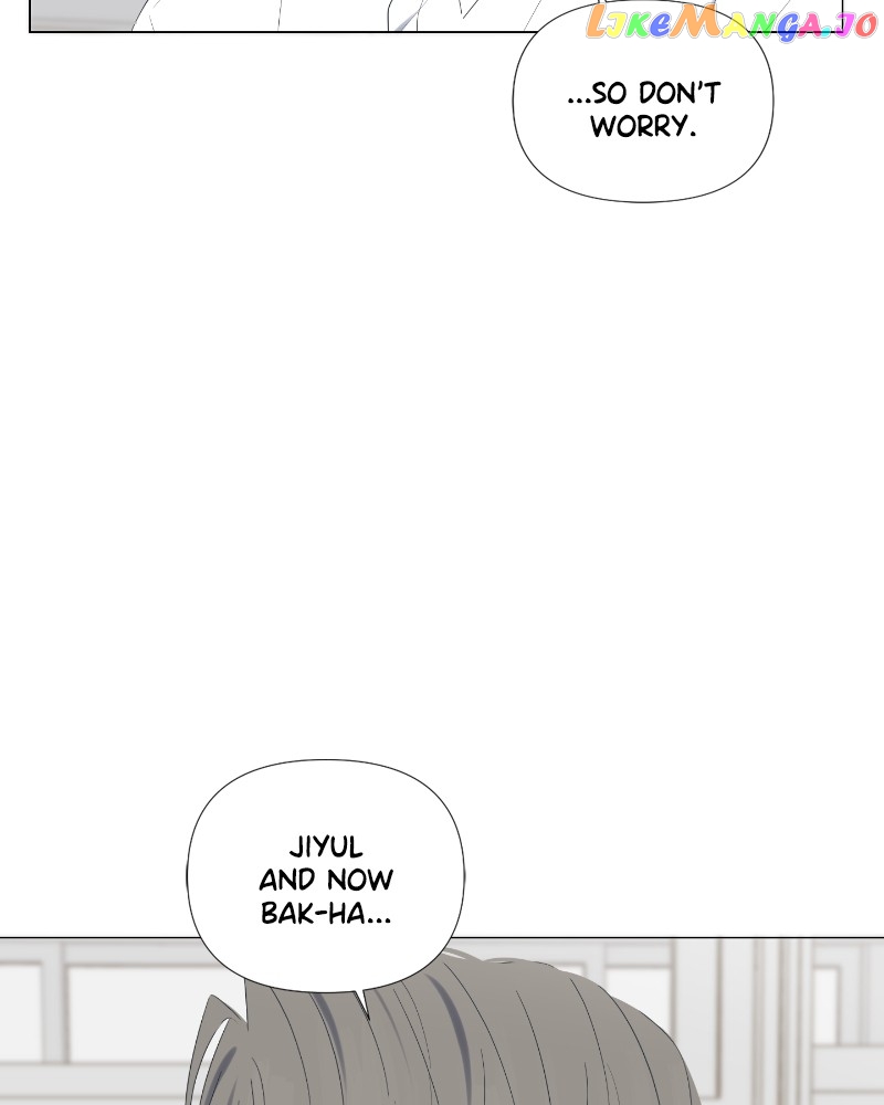 Read Moonmade Child chapter 19 image 57 on Lezhin