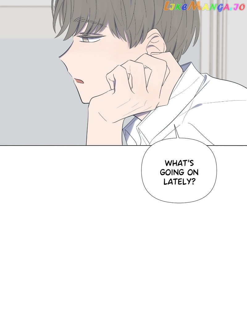 Read Moonmade Child chapter 19 image 58 on Lezhin