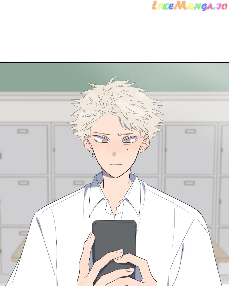 Read Moonmade Child chapter 19 image 59 on Lezhin