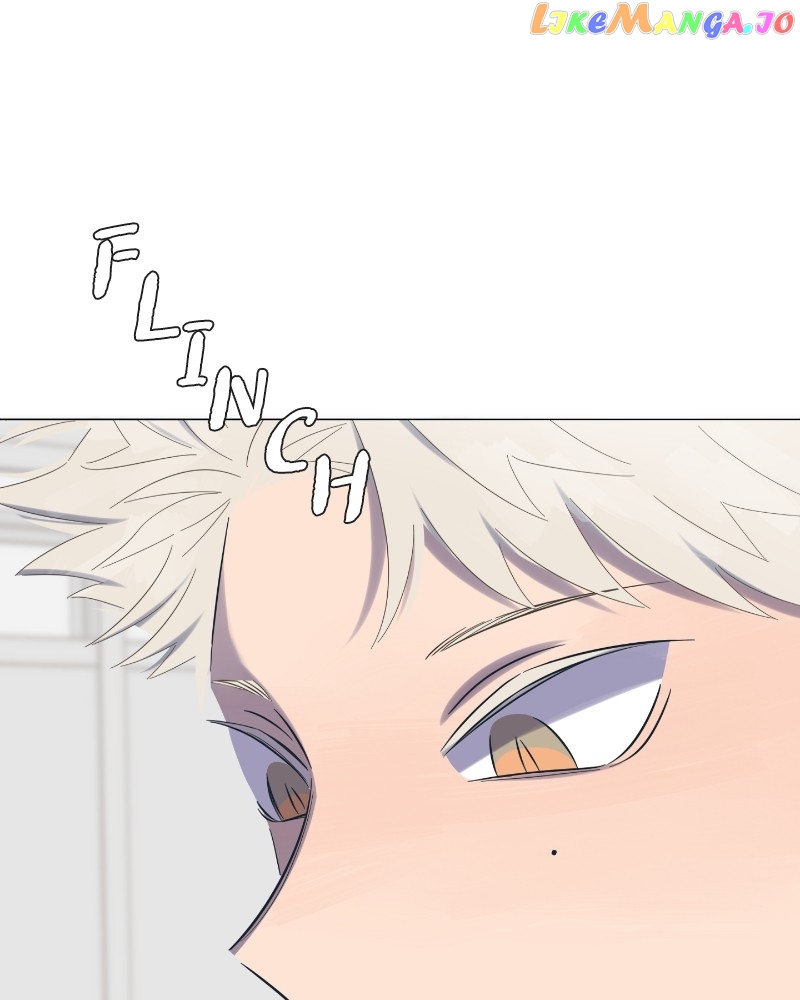 Read Moonmade Child chapter 19 image 63 on Lezhin