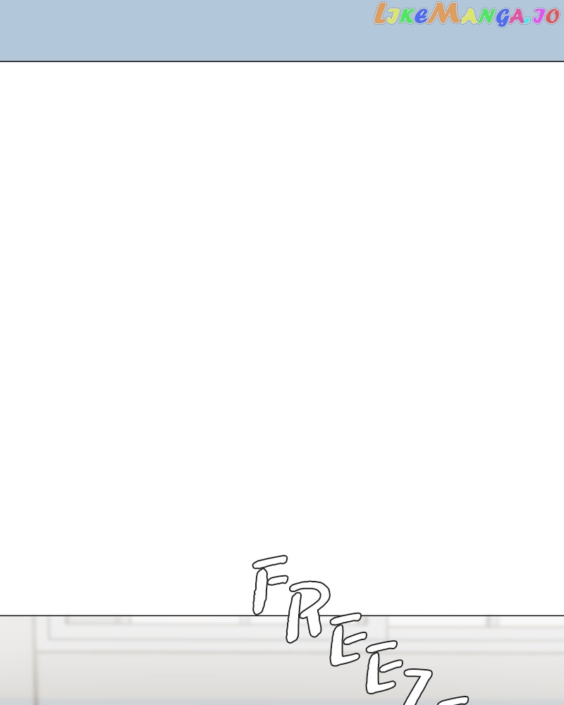 Read Moonmade Child chapter 19 image 67 on Lezhin