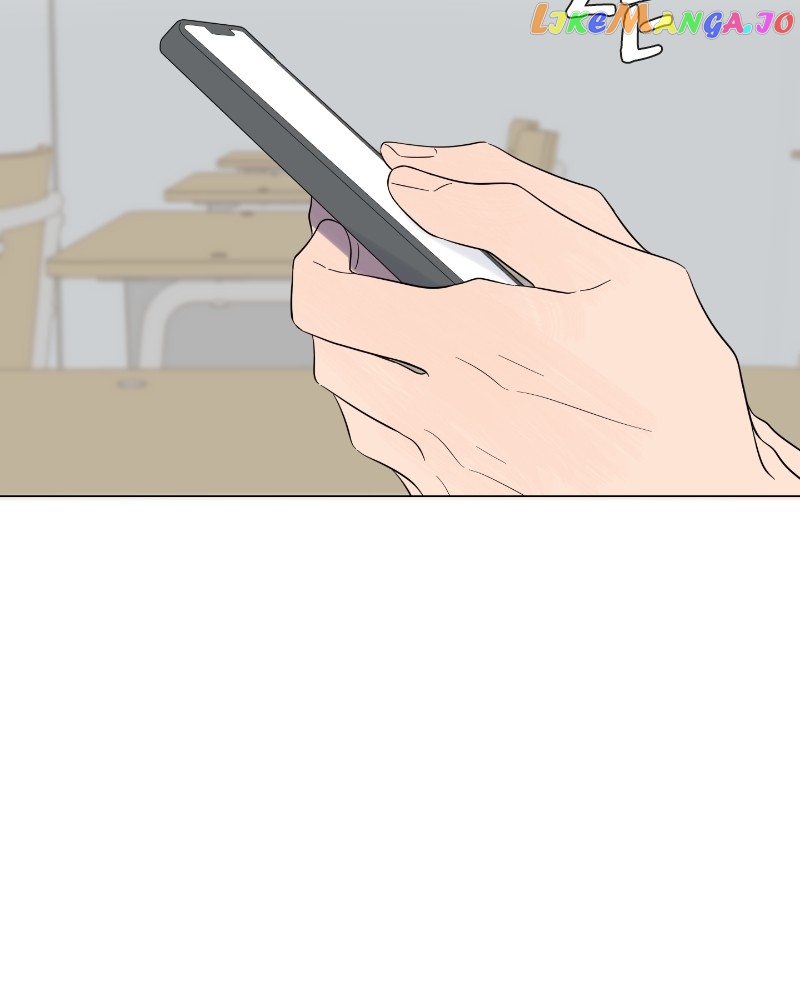 Read Moonmade Child chapter 19 image 68 on Lezhin