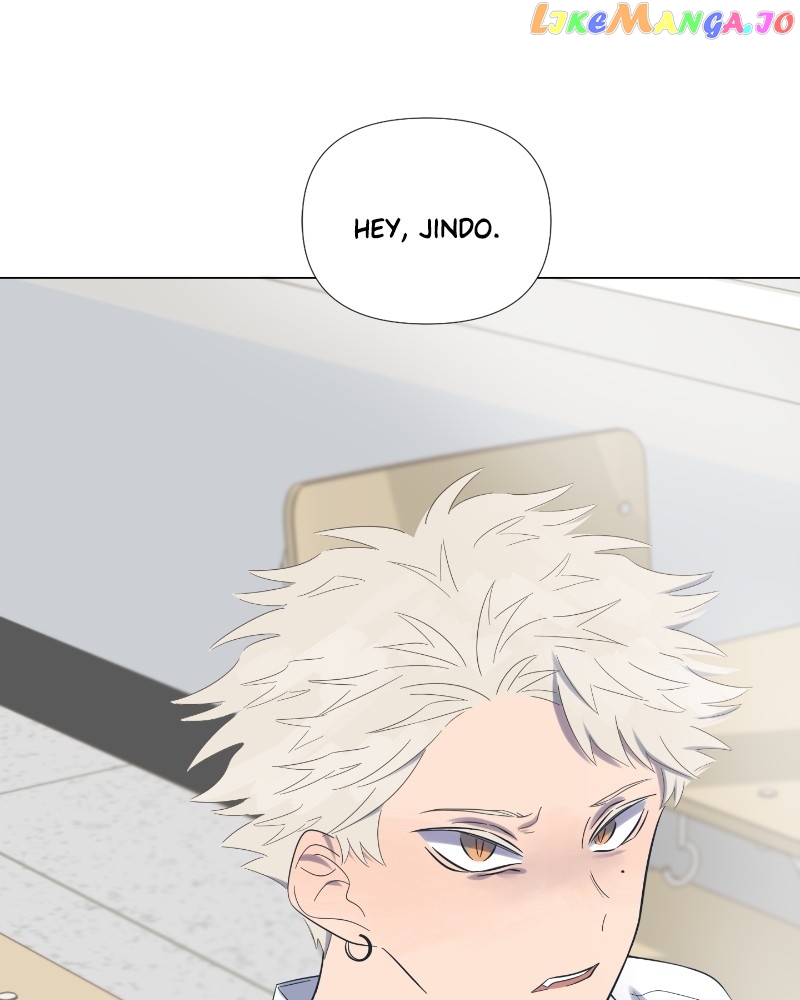 Read Moonmade Child chapter 19 image 69 on Lezhin